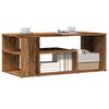 Product Thumbnail Image 2 of 9
