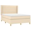 Product Thumbnail Image 3 of 12