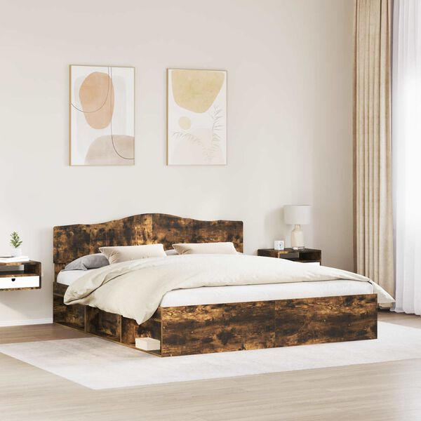 Showing Product Image 3 of 13
