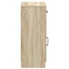 Product Thumbnail Image 4 of 9