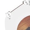 Product Thumbnail Image 6 of 10