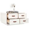 Product Thumbnail Image 5 of 10
