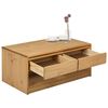 Product Thumbnail Image 3 of 9