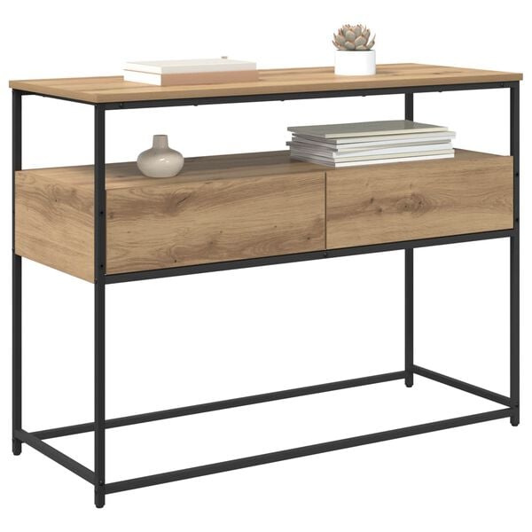 Showing Product Image 3 of 16