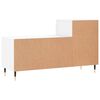 Product Thumbnail Image 8 of 13