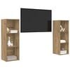 Product Thumbnail Image 3 of 10