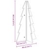 Product Thumbnail Image 8 of 8