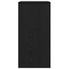 Product Thumbnail Image 7 of 15