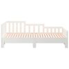 Product Thumbnail Image 9 of 12