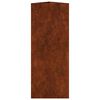 Product Thumbnail Image 8 of 15
