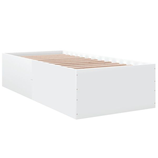 Showing Product Image 3 of 10