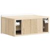 Product Thumbnail Image 6 of 8