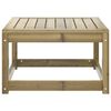 Product Thumbnail Image 5 of 8