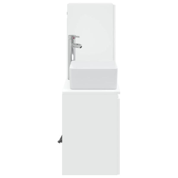 Showing Product Image 4 of 11