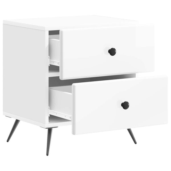 Showing Product Image 3 of 9