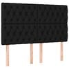 Product Thumbnail Image 6 of 12