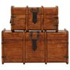 Product Thumbnail Image 6 of 19