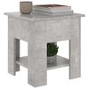 Product Thumbnail Image 5 of 7