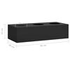 Product Thumbnail Image 10 of 13