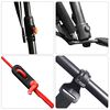Product Thumbnail Image 13 of 19