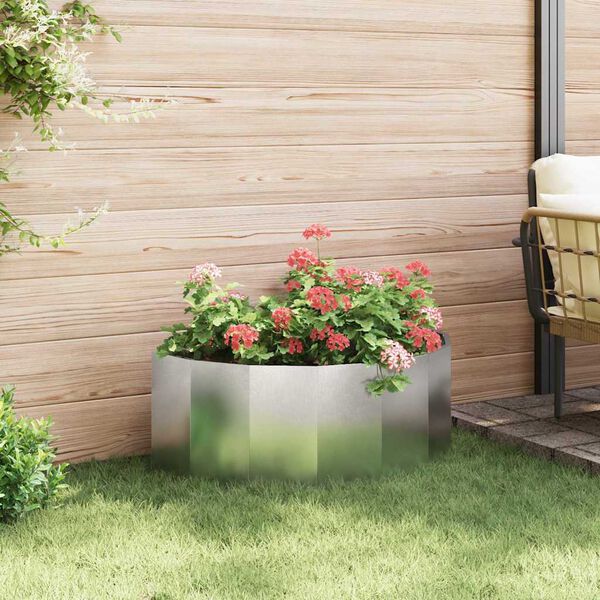 Showing Product Image 4 of 12