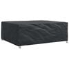 Product Thumbnail Image 10 of 13