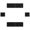 Product Thumbnail Image 8 of 17