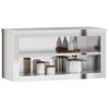Product Thumbnail Image 4 of 9