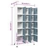 Product Thumbnail Image 8 of 9
