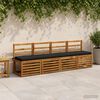 Product Thumbnail Image 2 of 10