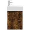 Product Thumbnail Image 5 of 11