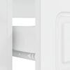 Product Thumbnail Image 7 of 9