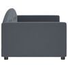 Product Thumbnail Image 4 of 8