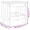 Product Thumbnail Image 9 of 9