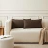 Product Thumbnail Image 2 of 14