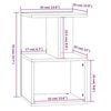 Product Thumbnail Image 9 of 10