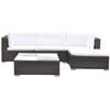 Product Thumbnail Image 4 of 11