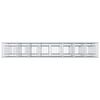 Product Thumbnail Image 8 of 11