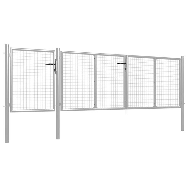 Showing Product Image 2 of 5