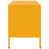 Product Thumbnail Image 8 of 16