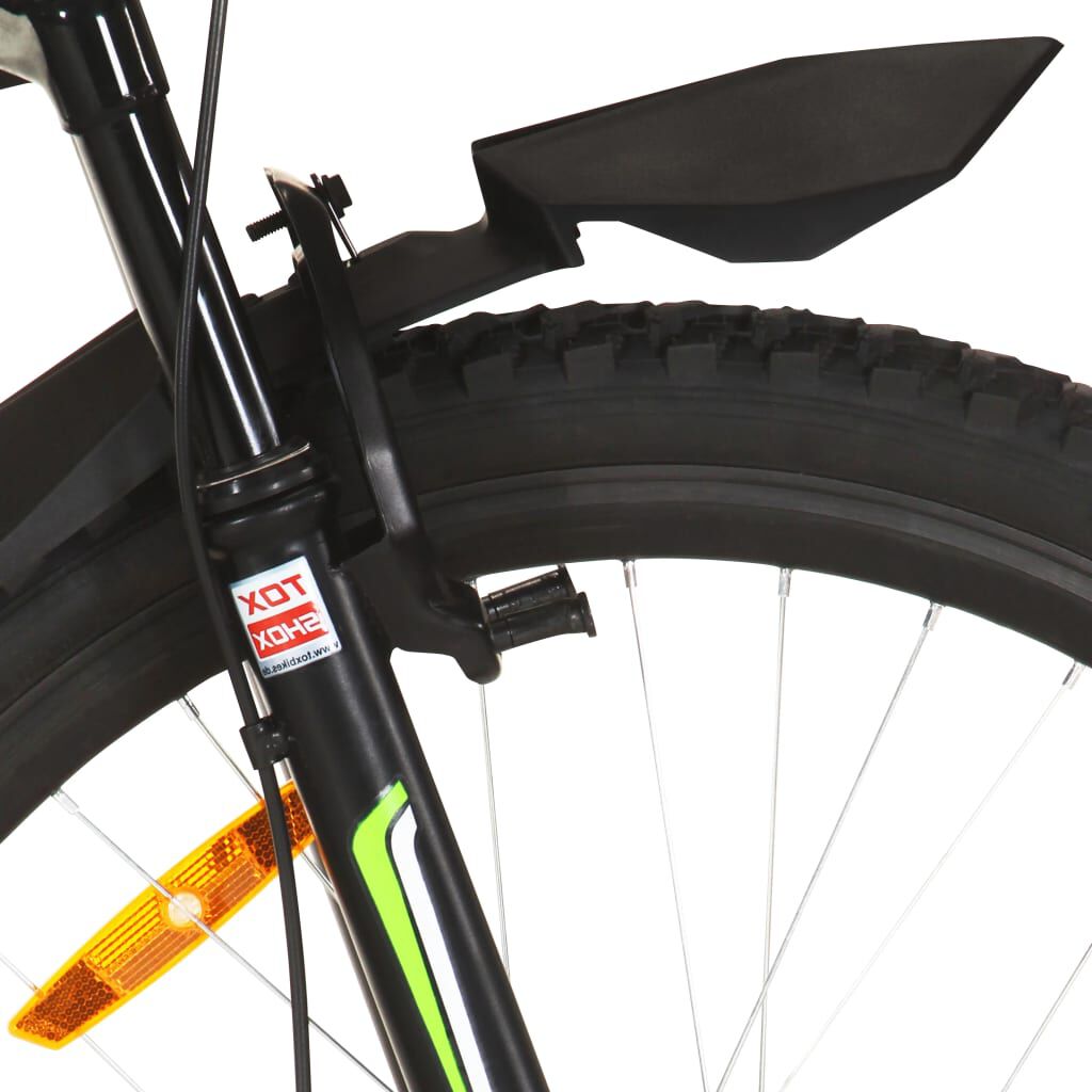 Hero winner cycle online