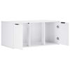 Product Thumbnail Image 5 of 11