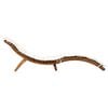 Product Thumbnail Image 2 of 10