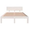 Product Thumbnail Image 4 of 19
