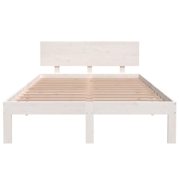 Showing Product Image 4 of 19