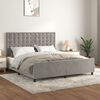Product Thumbnail Image 2 of 15