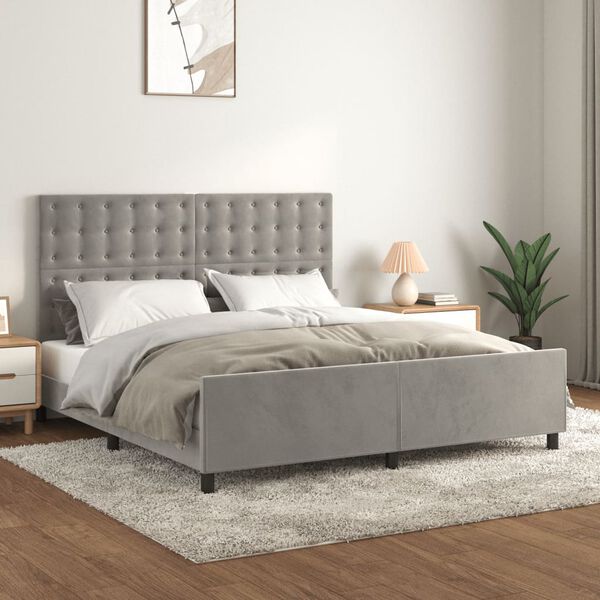 Showing Product Image 2 of 15