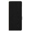 Product Thumbnail Image 7 of 15