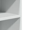 Product Thumbnail Image 6 of 10
