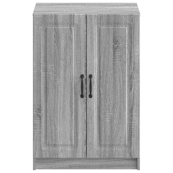 Showing Product Image 3 of 8